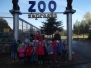 DUSZKI i GUMISIE w Zoo w Canpolu