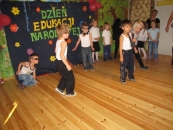dzien-edukacji-narodowej-14102011