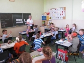 misiaki-i-jezyki-na-zajeciach-w-szkole-podstawowej-20052013