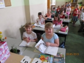 misiaki-i-jezyki-na-zajeciach-w-szkole-podstawowej-20052013