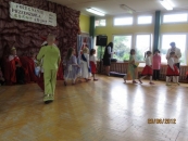 motylki-zegnaja-przedszkole-20062012