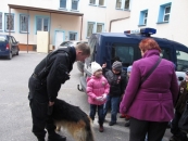 odwiedziny-motylkow-i-krecikow-w-komendzie-policji-20102011